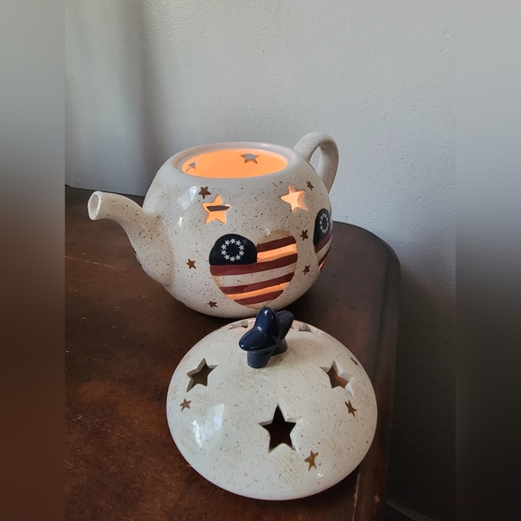 🇺🇸 Americana US Flag - Picture 4 of 10